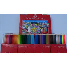 Caixa De Lápis De Cor 36 Cores Preço Lapis De Cor Ecolapis 60 Cores Ref 120160g Faber Castell Nas Americanas Kit De Desenho Lapis De Cor Materiais Escolares Bonitos