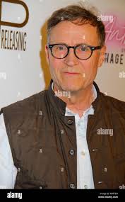 Kim roberts hi-res stock photography and images