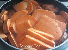 What is the lowest fat content dog food? Simple 3 Ingredient Homemade Dog Food Recipe Real Advice Gal Dog Food Recipes Homemade Dog Food Pet Treats Recipes