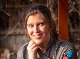 How a tiny implant can stop seizures from happening