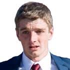 Tom Jackson (10068416)