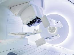 Protonentherapie das behandlungsspektrum umfasst eine vielzahl onkologischer indikationen. Strahlentherapien Auf Dem Prufstand Gesundheit