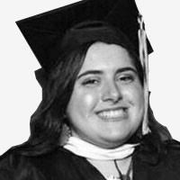 Family Forensic Services