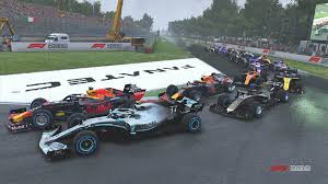 Cas confirmés, mortalité, guérisons, toutes les statistiques F1 2020 Torrent Full Game Free Download Pc Cpy Crack