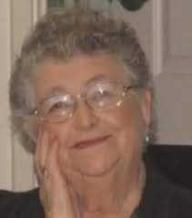 Help with tattoo design from old photo?