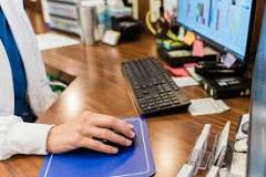 Image result for denial of dental treatment when contract says it is covered