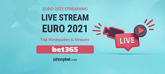 Köln steht die erste party der europameisterschaft bevor. Turkei Italien Live Stream Online Kostenlos Ubertragung Gratis