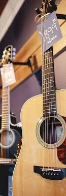 Recent searches for flights from austin to destin. Destin Music Store For Instrument Sales Rentals And Consignment