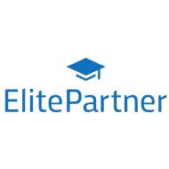Die partnervermittlung wurde im november 2003 von arne kahlke. Elitepartner 20 Cashback Getmore De