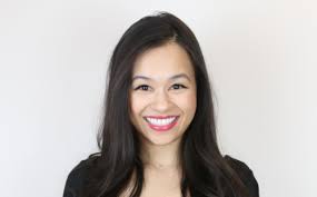 254: 3 Must-Have Legal Agreements with Erika Kullberg