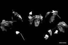 World Youth Symphony Orchestra - JoAnn Falletta Conducts Shostakovich