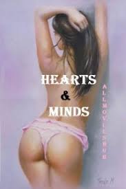 Actors make a lot of money to perform in character for the camera, and directors and crew members pour incredible talent into creating movie magic that makes everythin. Download 18 Hearts Minds 2002 English With Subtitles 480p 450mb Moviemoon