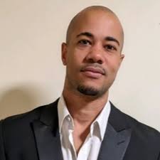 Season 2 Intro With Alexandre Lescot by Real Talk Guidance