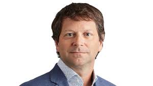 Ashley Buchanan: Kohl's just fired its brand new CEO for unethical behavior 