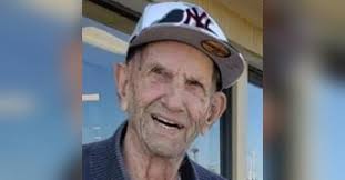 Marvin E. Wolter Obituary