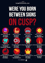 Cancer and aquarius don't represent a typical romantic couple and it might take some work for them to accept each other's differences. Were You Born Between Signs On Cusp This Is What It Means Zodiac Cusp Aquarius Pisces Cusp Capricorn Aquarius Cusp
