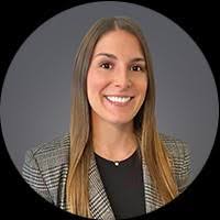 40+ "Sam Pearl" profiles