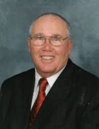 Joe Thurman Jackson, Jr. Obituary November 27, 2017