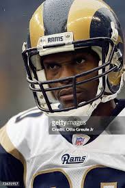 70 71465399 Stock Photos, High-Res Pictures, and Images