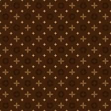 The Types Of Louis Vuitton Patterns Harrington Co