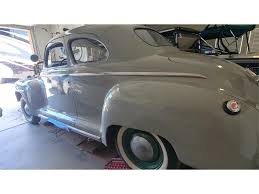 Image result for Battalion Beige 1946 Plymouth