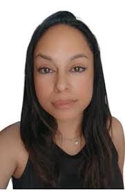 Ebony Boddie's Instagram, Twitter & Facebook