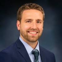 West Holt Medical Services Management Team