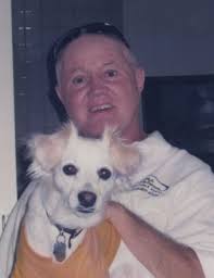 Lima & Campagna Sunnyvale Mortuary