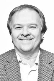 Cuhaci & Peterson Announce Multiple Promotions