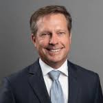 Oliver Friedrich Mintz Profile