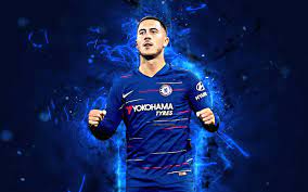 44 eden hazard hd wallpapers background images wallpaper abyss. Eden Hazard Goal Abstract Art Chelsea Fc Belgian Chelsea Wallpaper Eden Hazard 2880x1800 Download Hd Wallpaper Wallpapertip