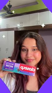 That smile carried the whole evening. There's something about seeing your  teeth look brighter that instantly lifts the mood and makes everything feel  lighter💫 It's not just about whiter teeth, it's about