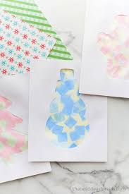 From a cake topper to a greeting card, this free printable project is super cheap with a side of extra. 40 Diy Christmas Cards Unique Christmas Card Ideas