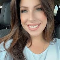 40+ "Verret" profiles