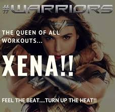 michelle bowles (shelly) (@shellybw)