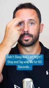 Irma Menchaca (imenchaca)