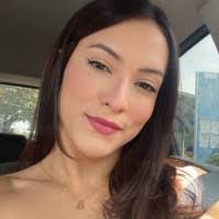 Carla Pierson's Instagram, Twitter & Facebook