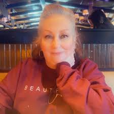 Anymore remember Smyrna elementary school!..in the 1969?