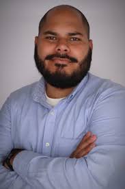 About Penn First Plus