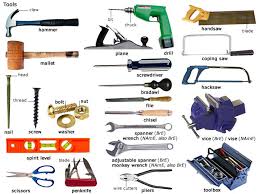 Cutting tool data representation and exchange — part 1: Woodworking Unlimited Plans Dictionary Of Woodworking Tools Pdf