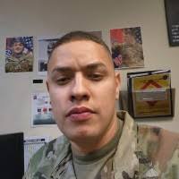 40+ "Dan Caban" profiles