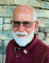 Obituary information for Garland "Bud" Ewalt