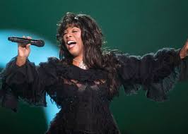 The best scenes in it are dealing with sidney's surviving family and how joanne wants to hold on to the family homestead when all the rest want to sell. Donna Summer S Family Thank Fans For Their Well Wishes