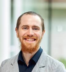 People: The Organ-on-a-Chip Technologies Network