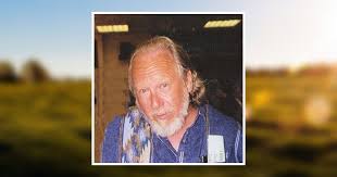 Jimmy McCombs Obituary June 6, 2021