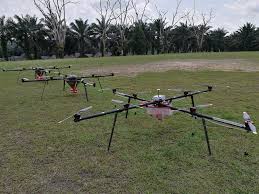 Syarat kelayakan untuk menjadi anggota koperasi adalah : Koperasi Ladang Operasi Dron Posts Facebook