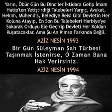 Mulazim Can Adli Kullanicinin Siyaset Panosundaki Pin Iman Gercekler Avukatlar