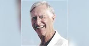 Henry W. Norton Jr. Obituary