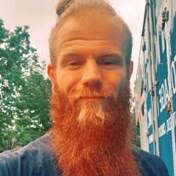 Marich Family Obituaries