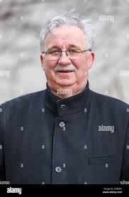 Leipzig stadtgeschichtliches museum germany hi-res stock photography and  images